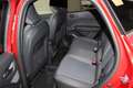 Mitsubishi ASX Intro Edition 1.6 Hybrid Automatik Rot - thumbnail 10
