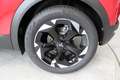 Mitsubishi ASX Intro Edition 1.6 Hybrid Automatik Rot - thumbnail 8