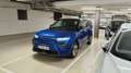 Kia Soul e-Design Blau - thumbnail 12