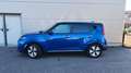 Kia Soul e-Design Blau - thumbnail 4