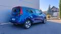 Kia Soul e-Design Blau - thumbnail 6