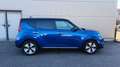 Kia Soul e-Design Blau - thumbnail 7