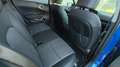 Kia Soul e-Design Blau - thumbnail 10