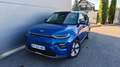 Kia Soul e-Design Blau - thumbnail 2