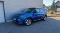 Kia Soul e-Design Blau - thumbnail 1