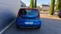 Kia Soul e-Design Blau - thumbnail 5