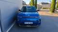 Kia Soul e-Design Blau - thumbnail 3