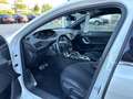 Peugeot 308 SW GT Line* Automatik* LED* Navi*Garantie* Wit - thumbnail 7