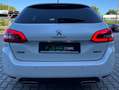 Peugeot 308 SW GT Line* Automatik* LED* Navi*Garantie* Wit - thumbnail 5