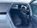 Peugeot 308 SW GT Line* Automatik* LED* Navi*Garantie* Wit - thumbnail 11