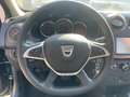 Dacia Sandero Stepway 1.5 dCi 8V 90CV Start&Stop Easy-R Grigio - thumbnail 10