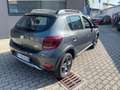 Dacia Sandero Stepway 1.5 dCi 8V 90CV Start&Stop Easy-R Grigio - thumbnail 4