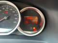 Dacia Sandero Stepway 1.5 dCi 8V 90CV Start&Stop Easy-R Grigio - thumbnail 12