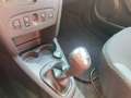 Dacia Sandero Stepway 1.5 dCi 8V 90CV Start&Stop Easy-R Grigio - thumbnail 15
