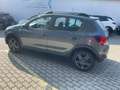 Dacia Sandero Stepway 1.5 dCi 8V 90CV Start&Stop Easy-R Grigio - thumbnail 3