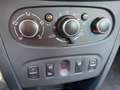 Dacia Sandero Stepway 1.5 dCi 8V 90CV Start&Stop Easy-R Grigio - thumbnail 11