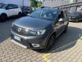 Dacia Sandero Stepway 1.5 dCi 8V 90CV Start&Stop Easy-R Grigio - thumbnail 1