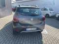 Dacia Sandero Stepway 1.5 dCi 8V 90CV Start&Stop Easy-R Grigio - thumbnail 5