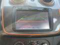 Dacia Sandero Stepway 1.5 dCi 8V 90CV Start&Stop Easy-R Grigio - thumbnail 14