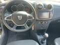 Dacia Sandero Stepway 1.5 dCi 8V 90CV Start&Stop Easy-R Grigio - thumbnail 9