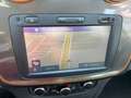 Dacia Sandero Stepway 1.5 dCi 8V 90CV Start&Stop Easy-R Grigio - thumbnail 13