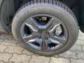 Dacia Sandero Stepway 1.5 dCi 8V 90CV Start&Stop Easy-R Grigio - thumbnail 7