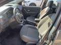 Dacia Sandero Stepway 1.5 dCi 8V 90CV Start&Stop Easy-R Grigio - thumbnail 8