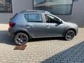 Dacia Sandero Stepway 1.5 dCi 8V 90CV Start&Stop Easy-R Grigio - thumbnail 2