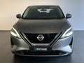 Nissan Qashqai 1.3 MHEV 158 Xtronic Business Access AUTOMAAT | RO Gris - thumbnail 17