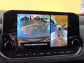 Nissan Qashqai 1.3 MHEV 158 Xtronic Business Access AUTOMAAT | RO Gris - thumbnail 12