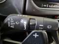 Nissan Qashqai 1.3 MHEV 158 Xtronic Business Access AUTOMAAT | RO Gris - thumbnail 26