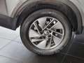 Nissan Qashqai 1.3 MHEV 158 Xtronic Business Access AUTOMAAT | RO Gris - thumbnail 24
