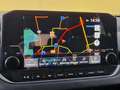 Nissan Qashqai 1.3 MHEV 158 Xtronic Business Access AUTOMAAT | RO Gris - thumbnail 28