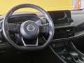 Nissan Qashqai 1.3 MHEV 158 Xtronic Business Access AUTOMAAT | RO Gris - thumbnail 3