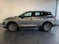 Nissan Qashqai 1.3 MHEV 158 Xtronic Business Access AUTOMAAT | RO Gris - thumbnail 15