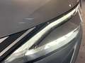 Nissan Qashqai 1.3 MHEV 158 Xtronic Business Access AUTOMAAT | RO Gris - thumbnail 23