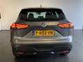 Nissan Qashqai 1.3 MHEV 158 Xtronic Business Access AUTOMAAT | RO Gris - thumbnail 18