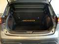 Nissan Qashqai 1.3 MHEV 158 Xtronic Business Access AUTOMAAT | RO Gris - thumbnail 9
