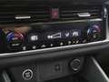 Nissan Qashqai 1.3 MHEV 158 Xtronic Business Access AUTOMAAT | RO Gris - thumbnail 10
