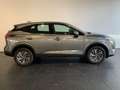 Nissan Qashqai 1.3 MHEV 158 Xtronic Business Access AUTOMAAT | RO Gris - thumbnail 16