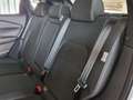 Nissan Qashqai 1.3 MHEV 158 Xtronic Business Access AUTOMAAT | RO Gris - thumbnail 8