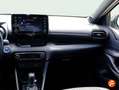 Toyota Yaris 120H 1.5 Style Blanco - thumbnail 12