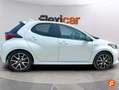 Toyota Yaris 120H 1.5 Style Blanco - thumbnail 2