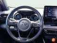 Toyota Yaris 120H 1.5 Style Blanco - thumbnail 13
