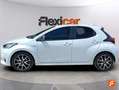 Toyota Yaris 120H 1.5 Style Blanco - thumbnail 7