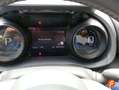 Toyota Yaris 120H 1.5 Style Blanco - thumbnail 14