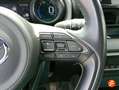 Toyota Yaris 120H 1.5 Style Blanco - thumbnail 21