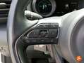 Toyota Yaris 120H 1.5 Style Blanco - thumbnail 20