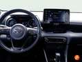 Toyota Yaris 120H 1.5 Style Blanco - thumbnail 11
