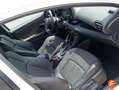 Toyota Yaris 120H 1.5 Style Blanco - thumbnail 23
